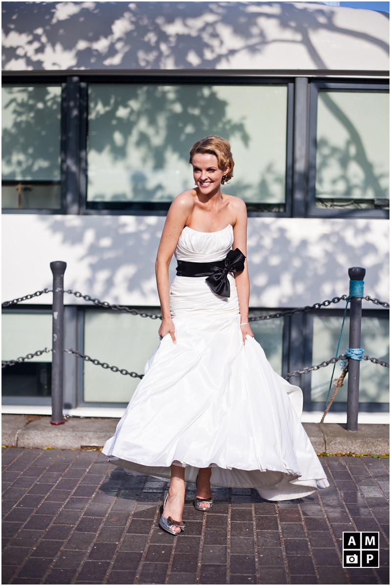 Ali-Charles-London-Wedding-Anneli-Marinovich-00405 "London-Wedding-Photographer"