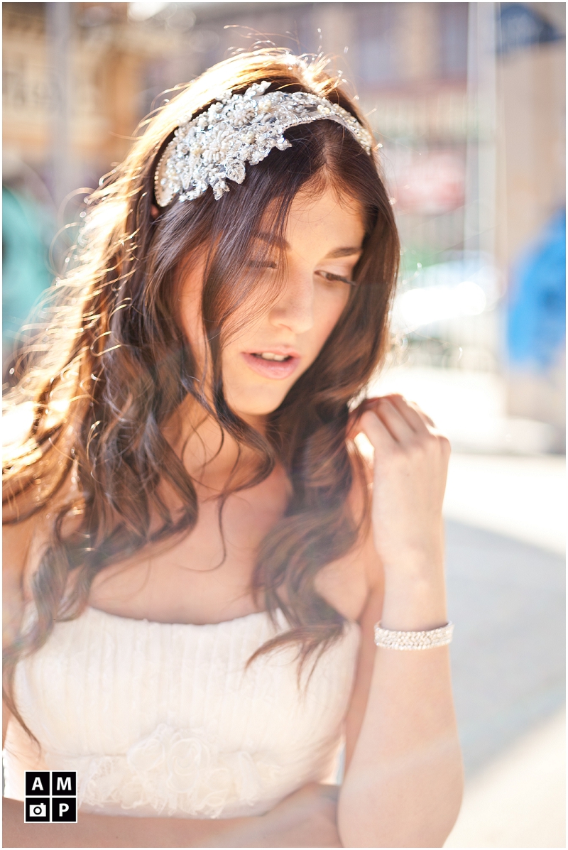 Anneli-Marinovich-Photography-Johannesburg-Urban-Bridal-Shoot-10 "Johannesburg-Wedding-Photographer-Newtown"