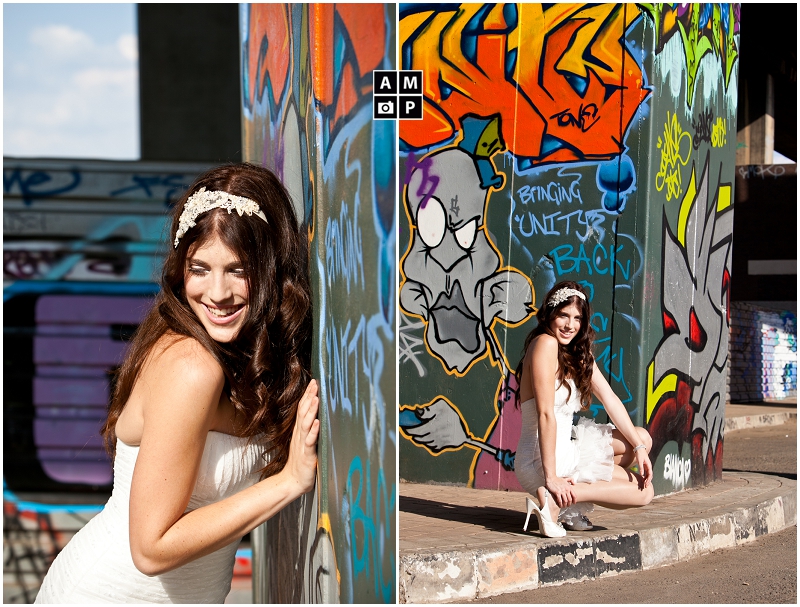 Anneli-Marinovich-Photography-Johannesburg-Urban-Bridal-Shoot-101 "Johannesburg-Wedding-Photographer-Newtown"
