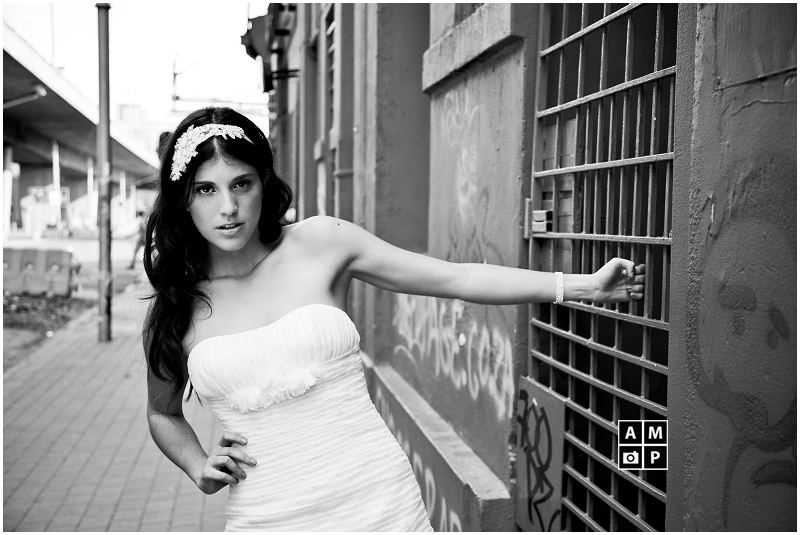 Anneli-Marinovich-Photography-Johannesburg-Urban-Bridal-Shoot-124 "Johannesburg-Wedding-Photographer-Newtown"