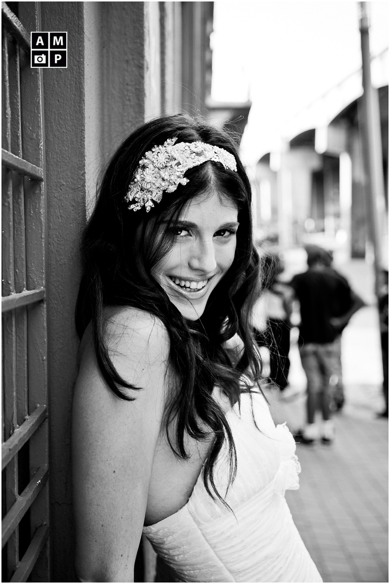 Anneli-Marinovich-Photography-Johannesburg-Urban-Bridal-Shoot-137 "Johannesburg-Wedding-Photographer-Newtown"