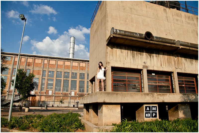 Anneli-Marinovich-Photography-Johannesburg-Urban-Bridal-Shoot-150 "Johannesburg-Wedding-Photographer-Newtown"