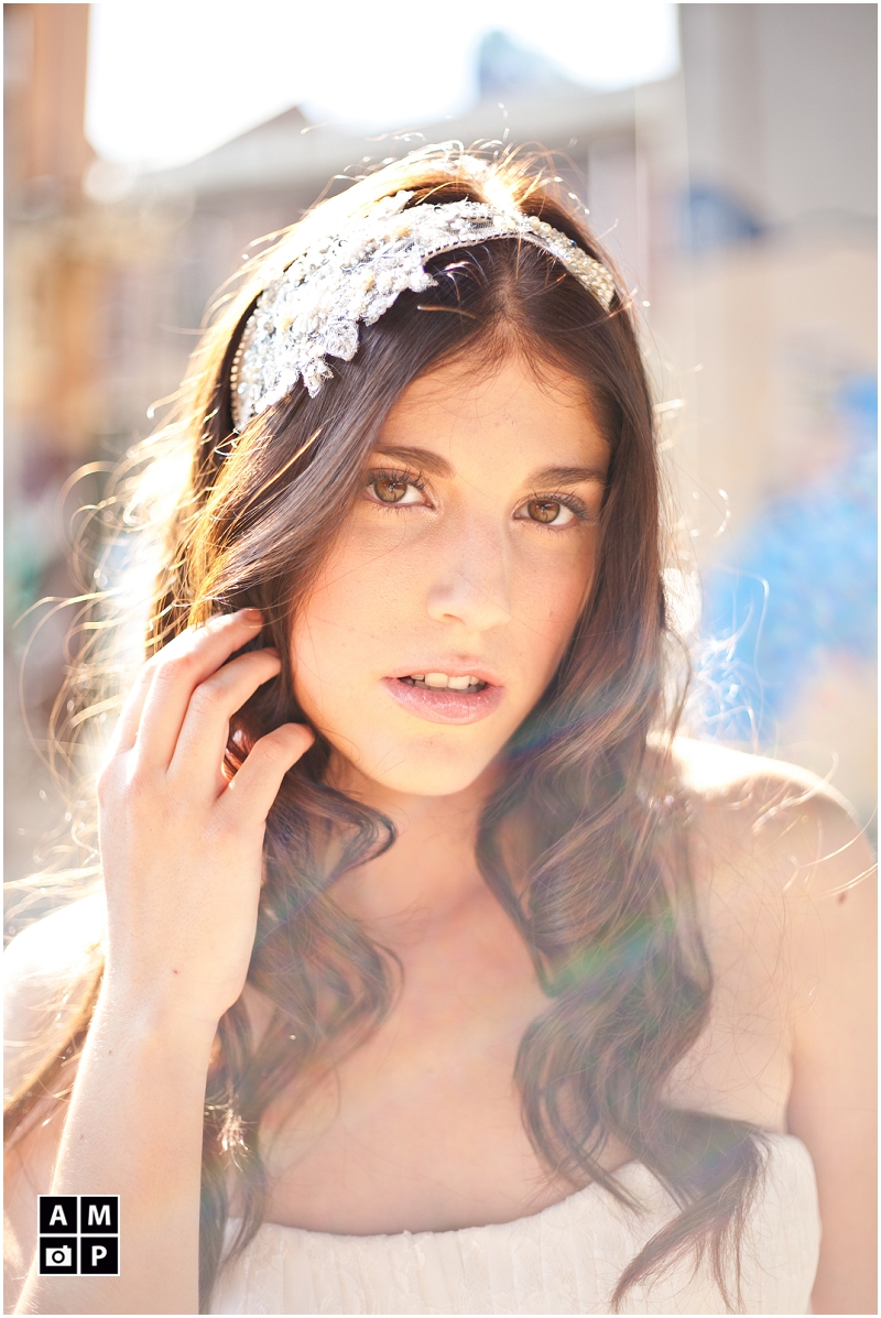 Anneli-Marinovich-Photography-Johannesburg-Urban-Bridal-Shoot-16 "Johannesburg-Wedding-Photographer-Newtown"