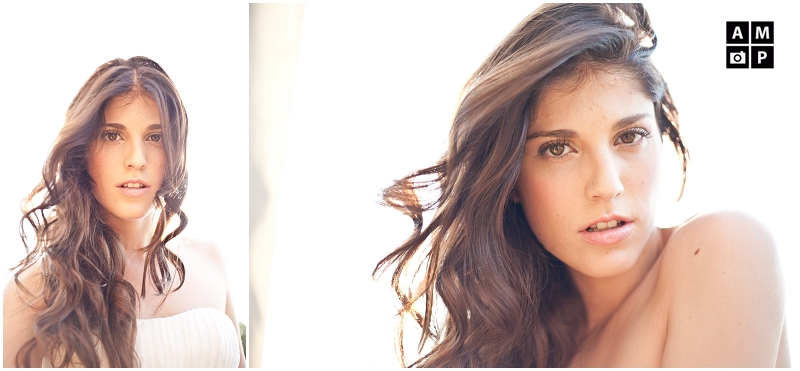 Anneli-Marinovich-Photography-Johannesburg-Urban-Bridal-Shoot-177 "Johannesburg-Wedding-Photographer-Newtown"