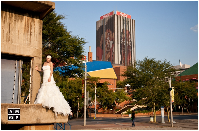 Anneli-Marinovich-Photography-Johannesburg-Urban-Bridal-Shoot-188 "Johannesburg-Wedding-Photographer-Newtown"