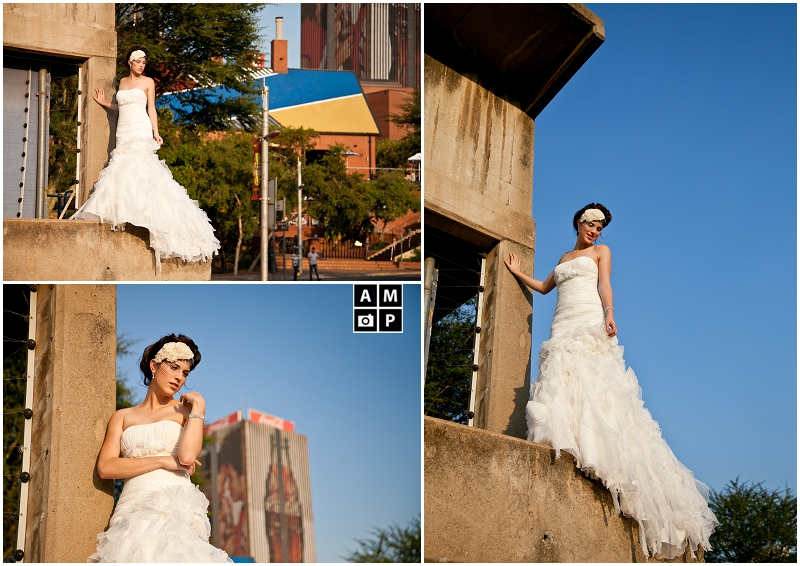 Anneli-Marinovich-Photography-Johannesburg-Urban-Bridal-Shoot-192 "Johannesburg-Wedding-Photographer-Newtown"