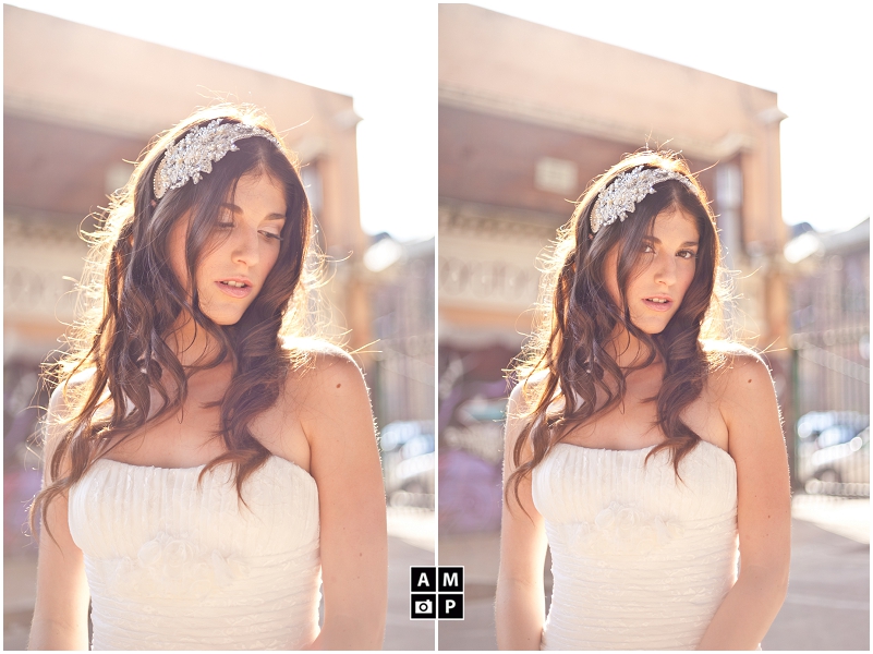 Anneli-Marinovich-Photography-Johannesburg-Urban-Bridal-Shoot-2 "Johannesburg-Wedding-Photographer-Newtown"