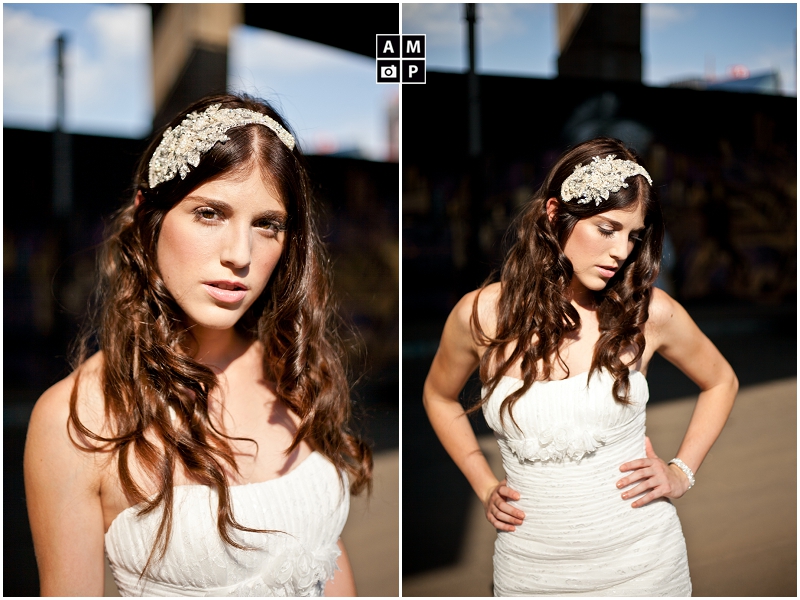 Anneli-Marinovich-Photography-Johannesburg-Urban-Bridal-Shoot-23 "Johannesburg-Wedding-Photographer-Newtown"