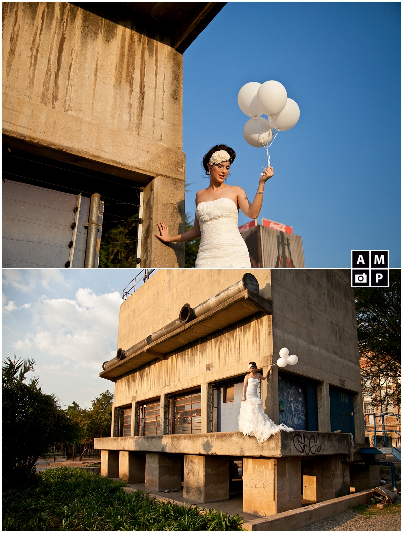 Anneli-Marinovich-Photography-Johannesburg-Urban-Bridal-Shoot-237 "Johannesburg-Wedding-Photographer-Newtown"
