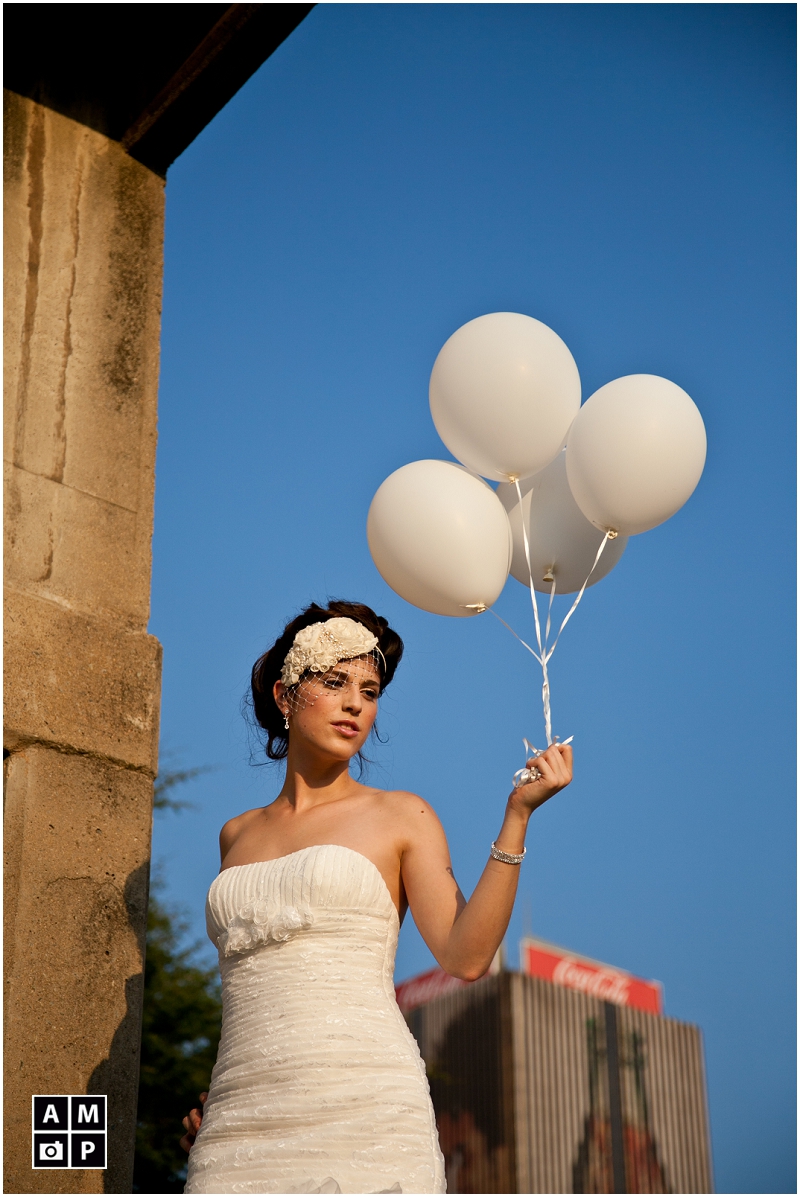 Anneli-Marinovich-Photography-Johannesburg-Urban-Bridal-Shoot-238 "Johannesburg-Wedding-Photographer-Newtown"