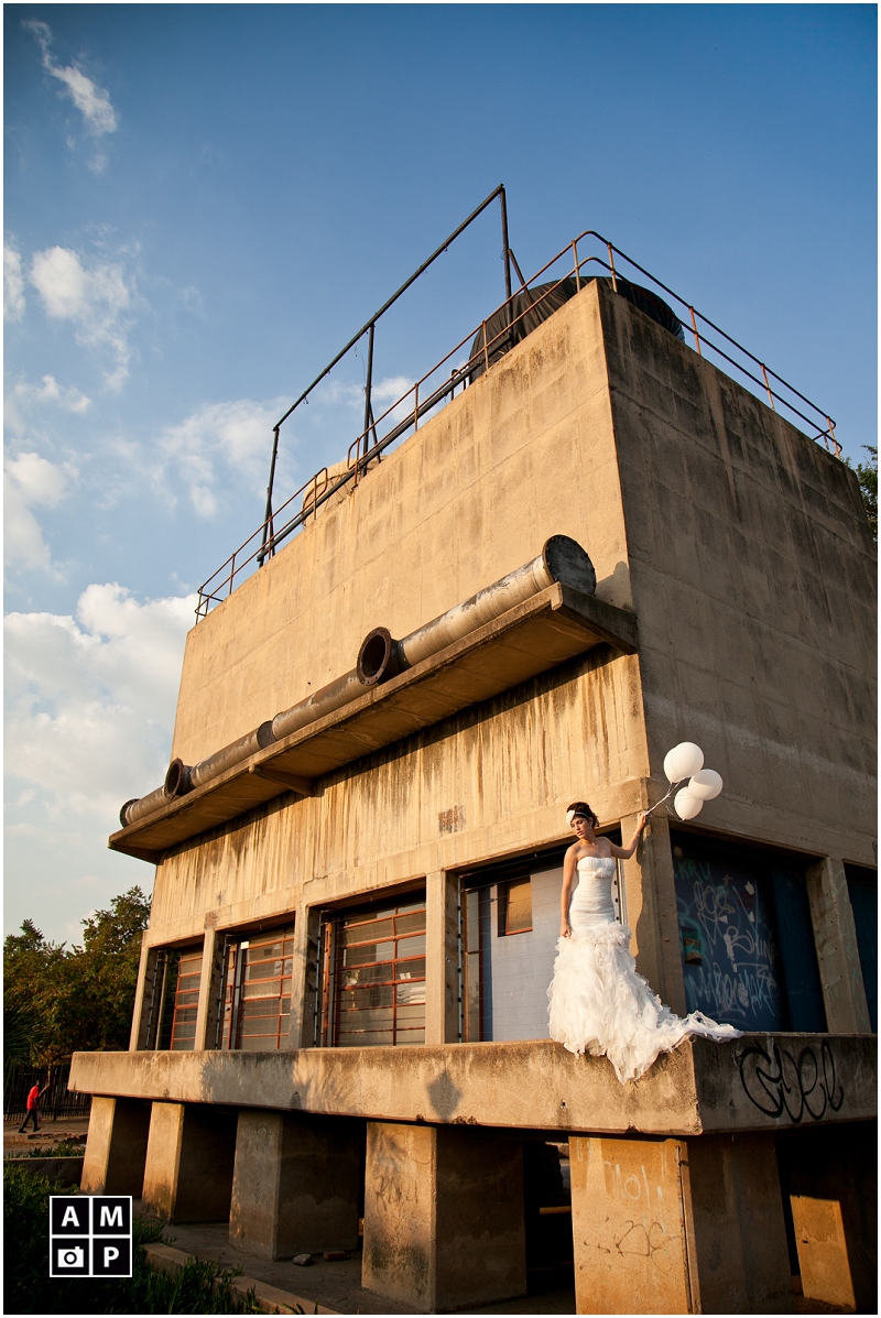 Anneli-Marinovich-Photography-Johannesburg-Urban-Bridal-Shoot-240 "Johannesburg-Wedding-Photographer-Newtown"