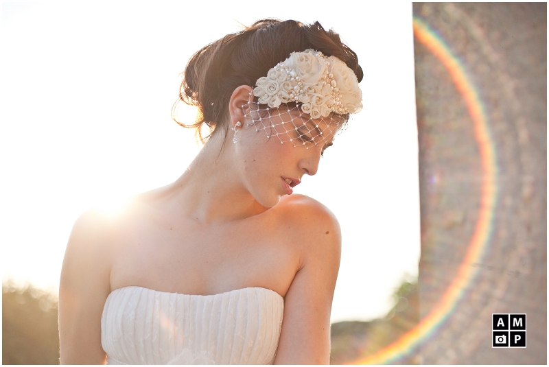 Anneli-Marinovich-Photography-Johannesburg-Urban-Bridal-Shoot-271