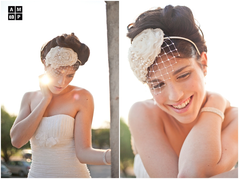 Anneli-Marinovich-Photography-Johannesburg-Urban-Bridal-Shoot-272 "Johannesburg-Wedding-Photographer-Newtown"