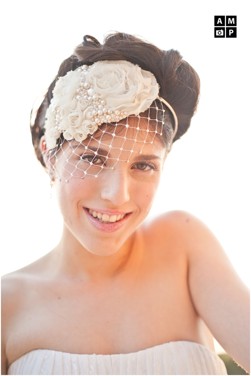 Anneli-Marinovich-Photography-Johannesburg-Urban-Bridal-Shoot-280 "Johannesburg-Wedding-Photographer-Newtown"