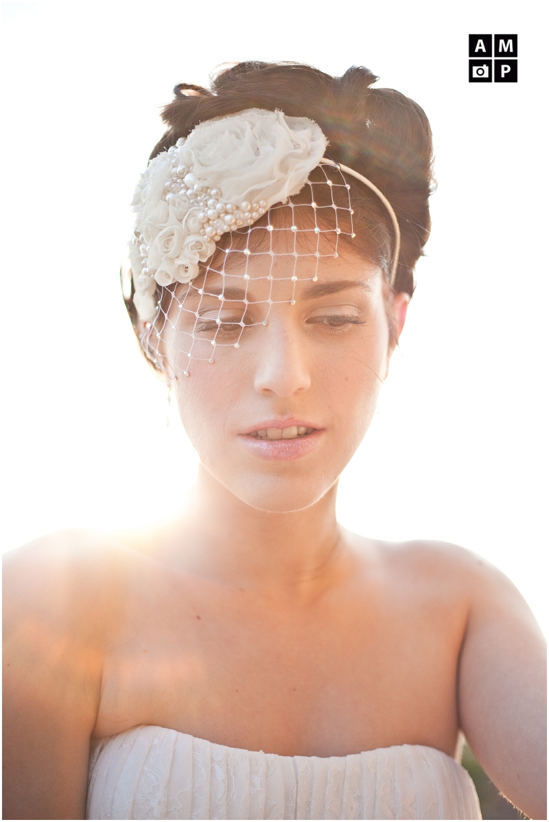 Anneli-Marinovich-Photography-Johannesburg-Urban-Bridal-Shoot-282 "Johannesburg-Wedding-Photographer-Newtown"