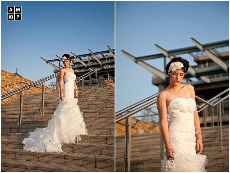 Anneli-Marinovich-Photography-Johannesburg-Urban-Bridal-Shoot-285 "Johannesburg-Wedding-Photographer-Newtown"