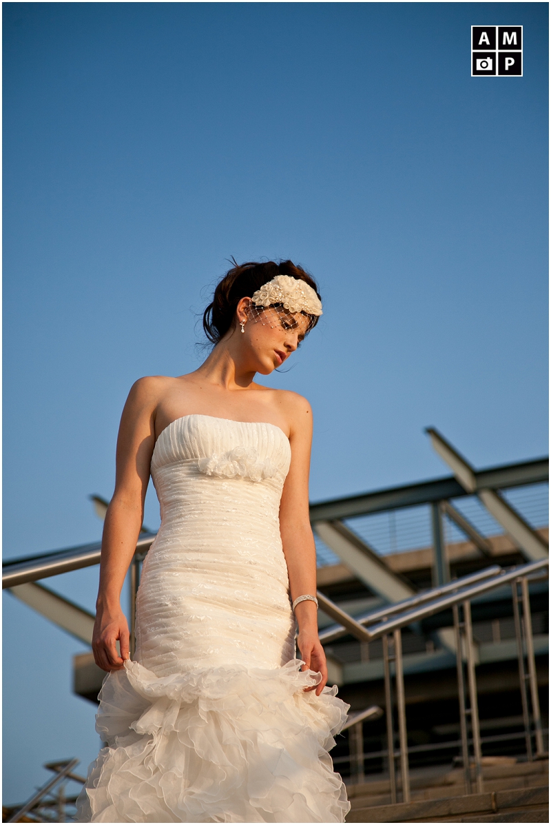 Anneli-Marinovich-Photography-Johannesburg-Urban-Bridal-Shoot-291 "Johannesburg-Wedding-Photographer-Newtown"