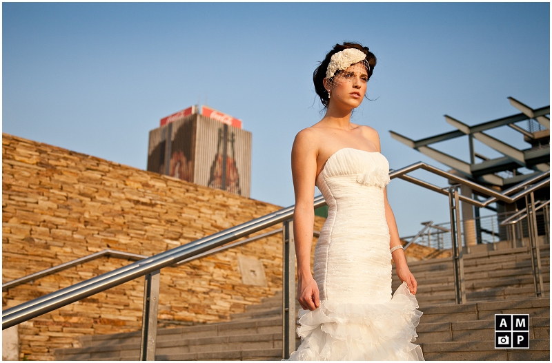 Anneli-Marinovich-Photography-Johannesburg-Urban-Bridal-Shoot-293 "Johannesburg-Wedding-Photographer-Newtown"