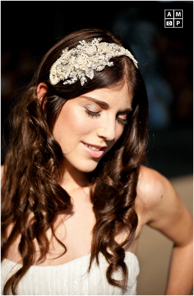 Anneli-Marinovich-Photography-Johannesburg-Urban-Bridal-Shoot-30 "Johannesburg-Wedding-Photographer-Newtown"