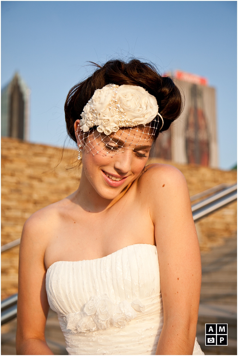 Anneli-Marinovich-Photography-Johannesburg-Urban-Bridal-Shoot-305 "Johannesburg-Wedding-Photographer-Newtown"