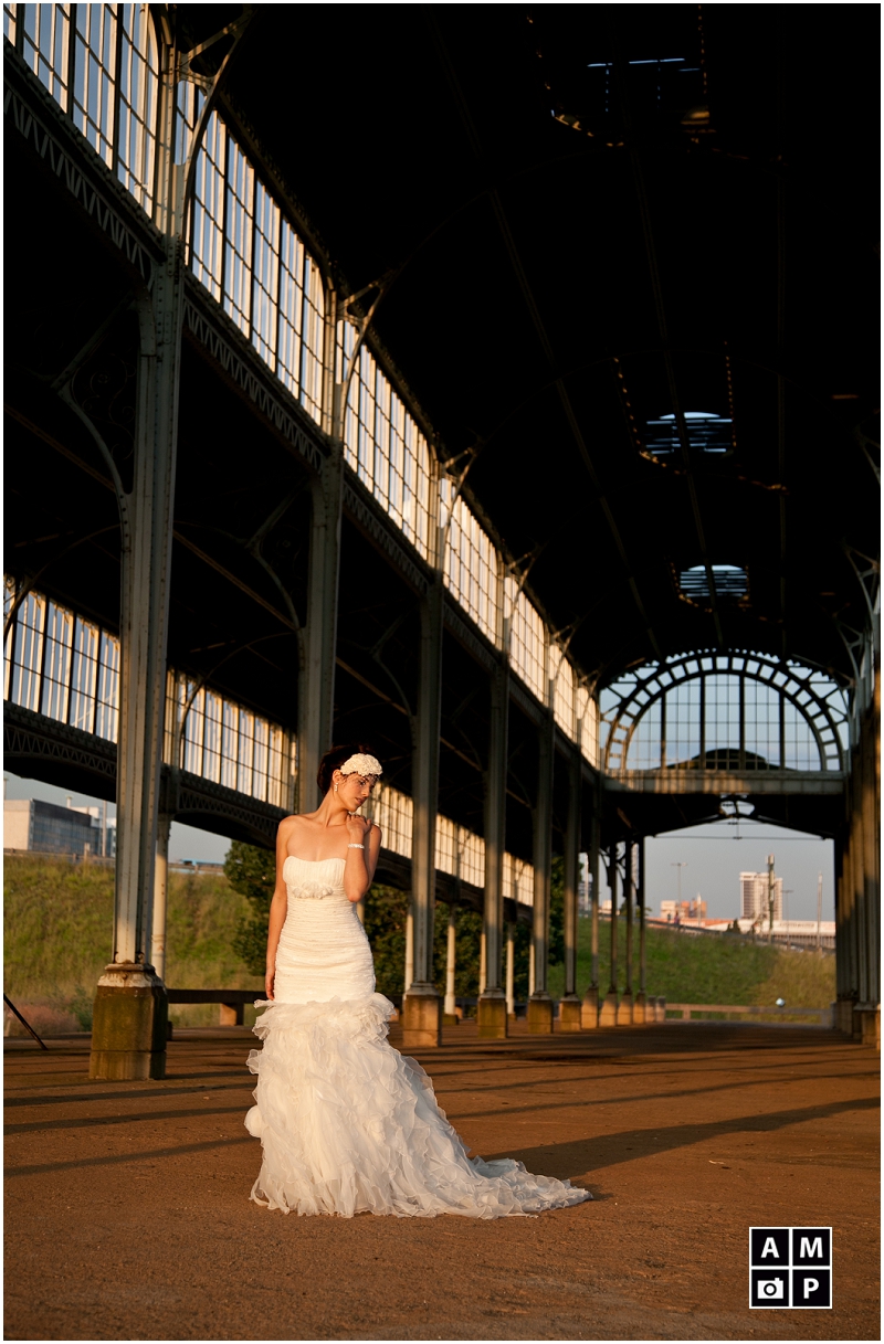 Anneli-Marinovich-Photography-Johannesburg-Urban-Bridal-Shoot-309 "Johannesburg-Wedding-Photographer-Newtown"