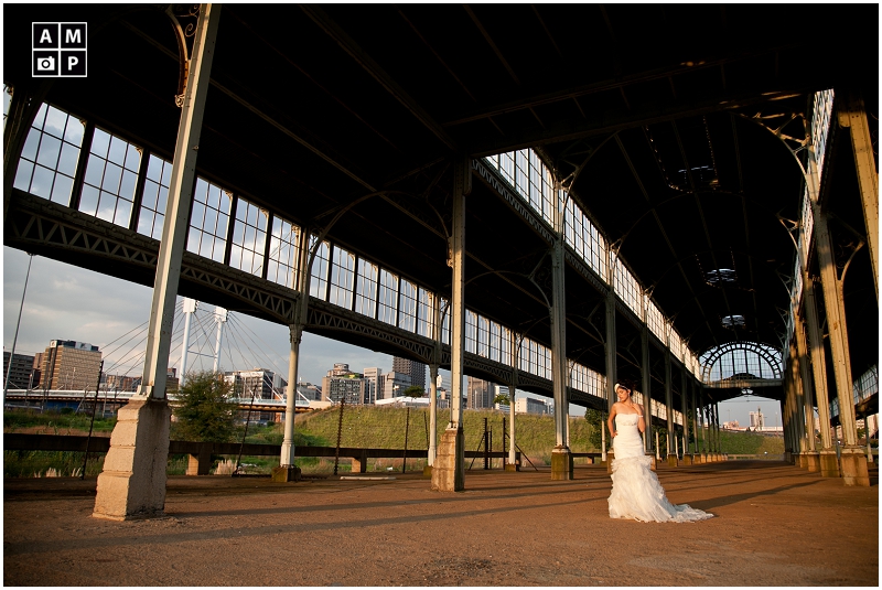 Anneli-Marinovich-Photography-Johannesburg-Urban-Bridal-Shoot-315 "Johannesburg-Wedding-Photographer-Newtown"
