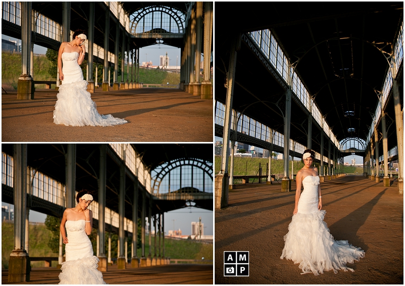 Anneli-Marinovich-Photography-Johannesburg-Urban-Bridal-Shoot-320 "Johannesburg-Wedding-Photographer-Newtown"