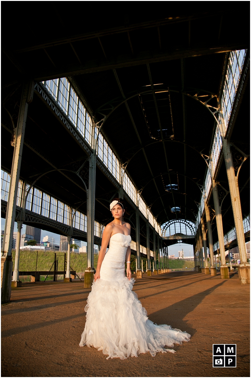Anneli-Marinovich-Photography-Johannesburg-Urban-Bridal-Shoot-325 "Johannesburg-Wedding-Photographer-Newtown"