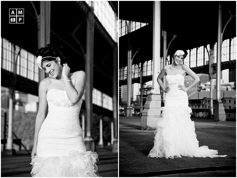 Anneli-Marinovich-Photography-Johannesburg-Urban-Bridal-Shoot-331 "Johannesburg-Wedding-Photographer-Newtown"