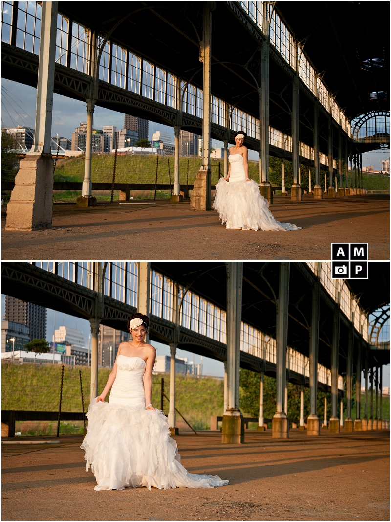 Anneli-Marinovich-Photography-Johannesburg-Urban-Bridal-Shoot-342 "Johannesburg-Wedding-Photographer-Newtown"