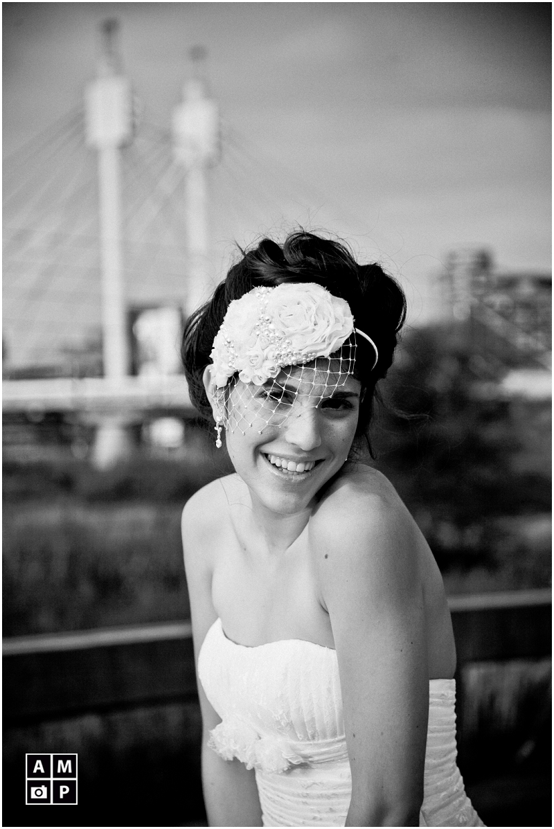 Anneli-Marinovich-Photography-Johannesburg-Urban-Bridal-Shoot-359 "Johannesburg-Wedding-Photographer-Newtown"