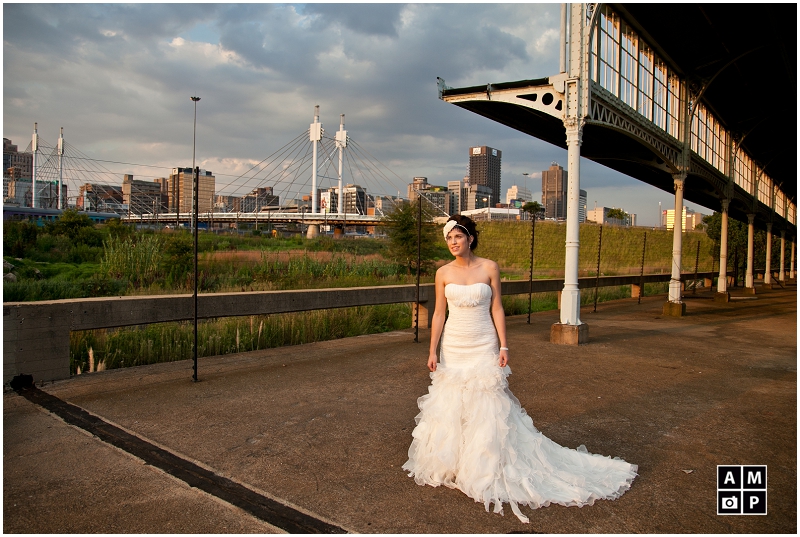 Anneli-Marinovich-Photography-Johannesburg-Urban-Bridal-Shoot-365 "Johannesburg-Wedding-Photographer-Newtown"