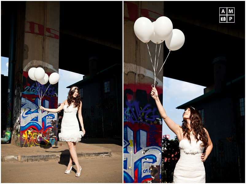 Anneli-Marinovich-Photography-Johannesburg-Urban-Bridal-Shoot-38 "Johannesburg-Wedding-Photographer-Newtown"