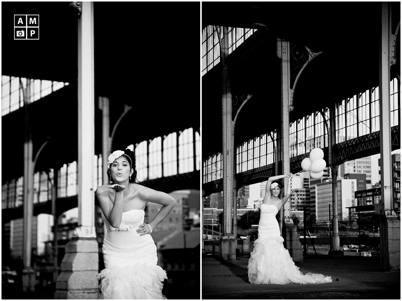 Anneli-Marinovich-Photography-Johannesburg-Urban-Bridal-Shoot-383 "Johannesburg-Wedding-Photographer-Newtown"