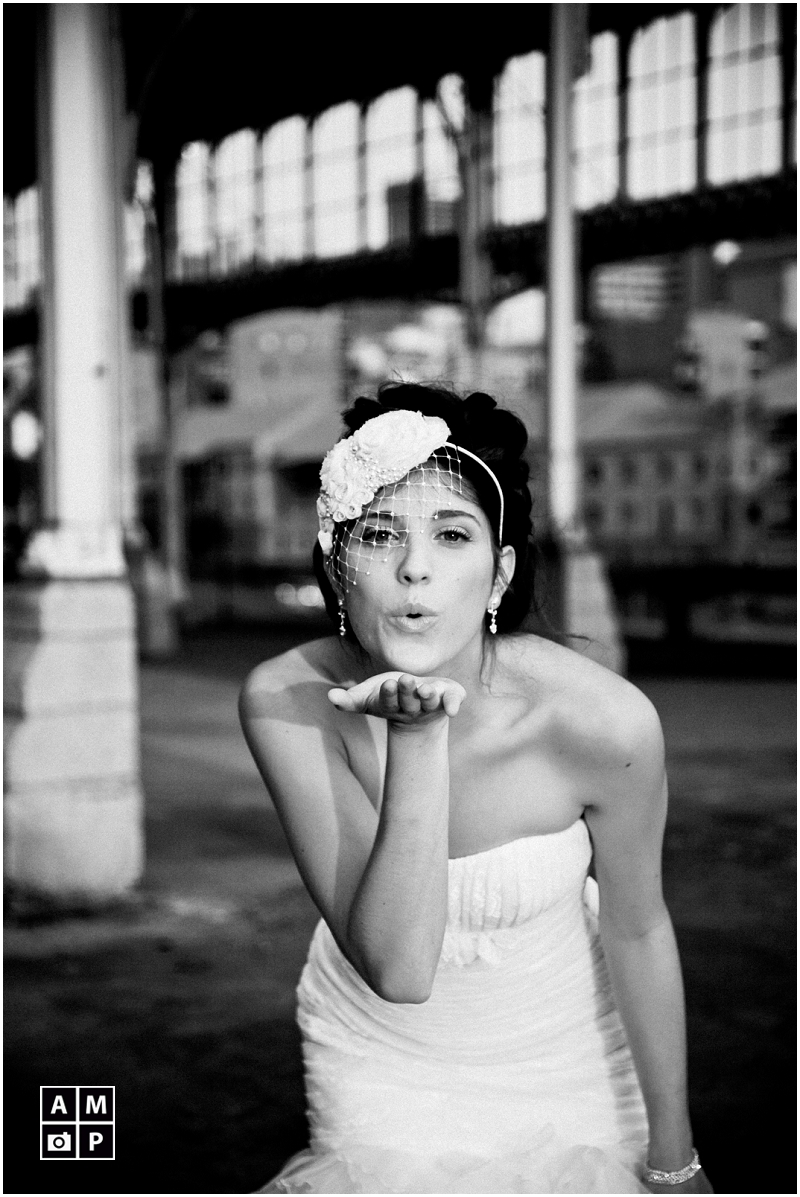 Anneli-Marinovich-Photography-Johannesburg-Urban-Bridal-Shoot-384 "Johannesburg-Wedding-Photographer-Newtown"