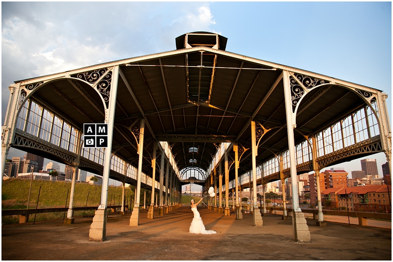 Anneli-Marinovich-Photography-Johannesburg-Urban-Bridal-Shoot-389 "Johannesburg-Wedding-Photographer-Newtown"