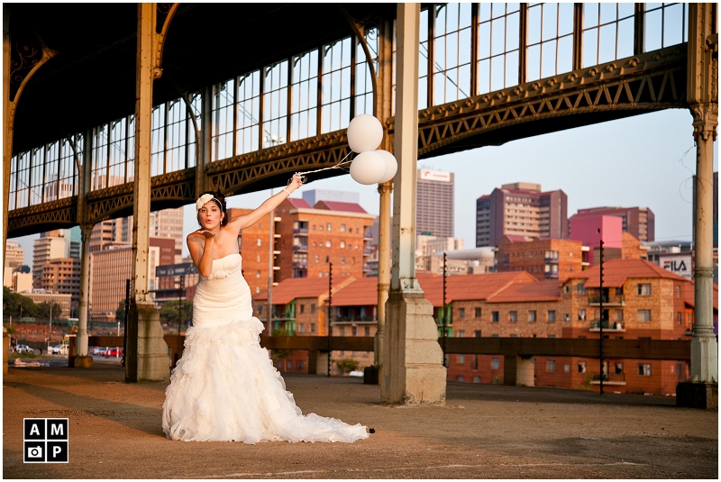 Anneli-Marinovich-Photography-Johannesburg-Urban-Bridal-Shoot-405 "Johannesburg-Wedding-Photographer-Newtown"