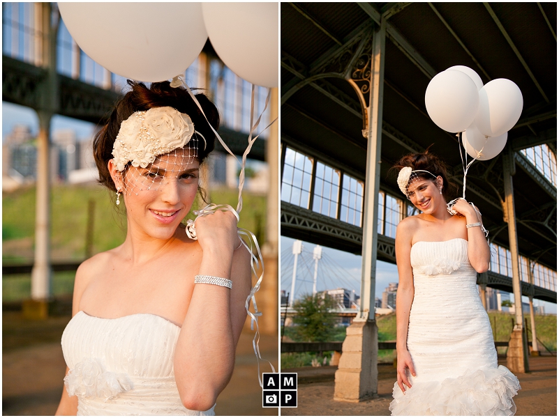 Anneli-Marinovich-Photography-Johannesburg-Urban-Bridal-Shoot-411 "Johannesburg-Wedding-Photographer-Newtown"