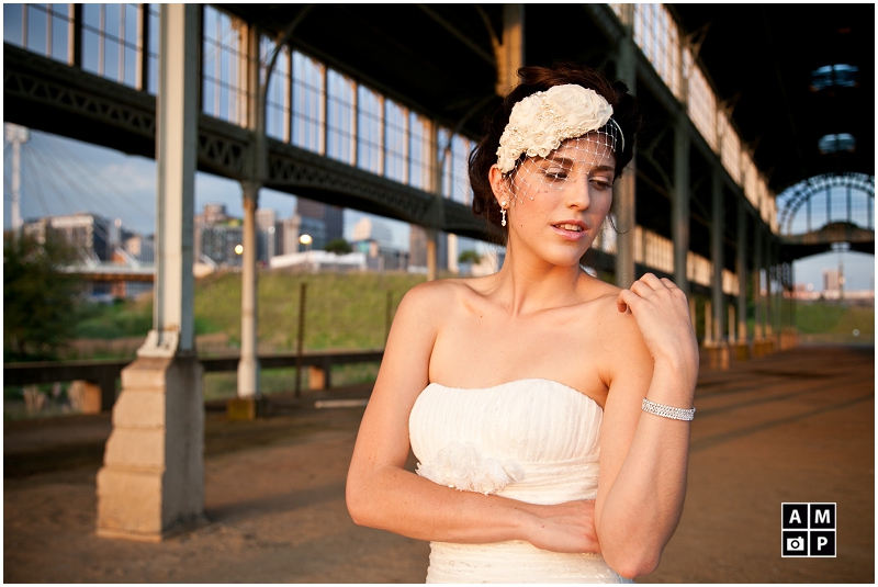 Anneli-Marinovich-Photography-Johannesburg-Urban-Bridal-Shoot-417 "Johannesburg-Wedding-Photographer-Newtown"