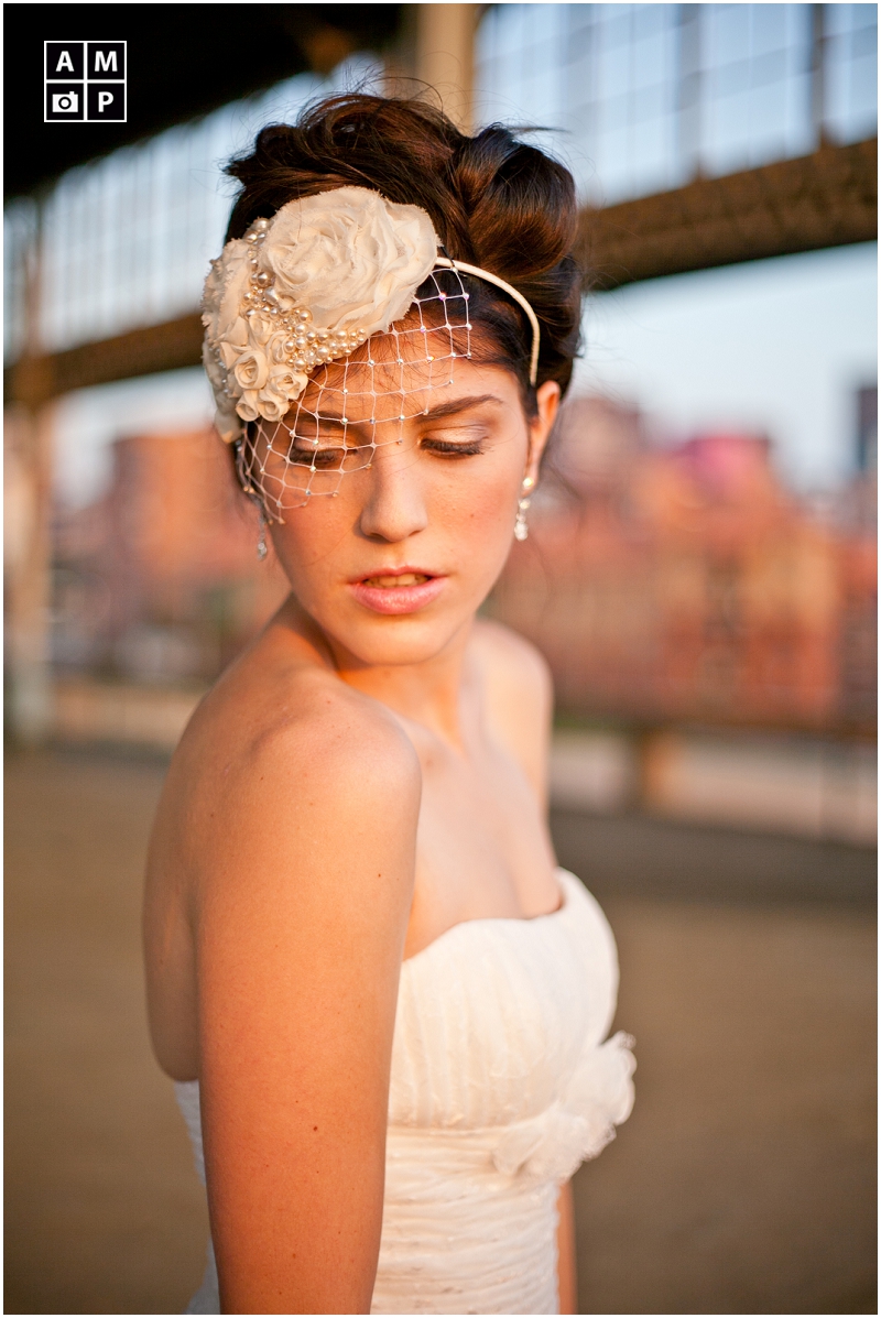 Anneli-Marinovich-Photography-Johannesburg-Urban-Bridal-Shoot-418 "Johannesburg-Wedding-Photographer-Newtown"