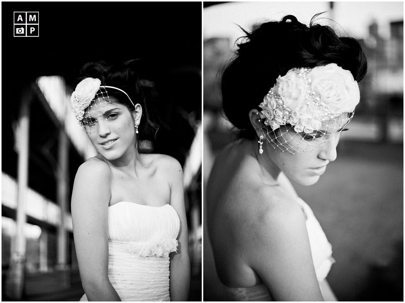 Anneli-Marinovich-Photography-Johannesburg-Urban-Bridal-Shoot-420 "Johannesburg-Wedding-Photographer-Newtown"
