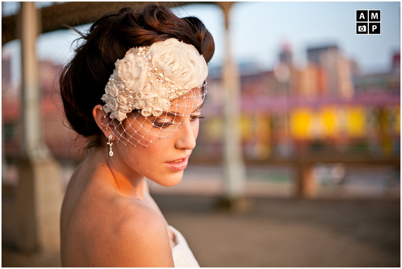 Anneli-Marinovich-Photography-Johannesburg-Urban-Bridal-Shoot-421 "Johannesburg-Wedding-Photographer-Newtown"