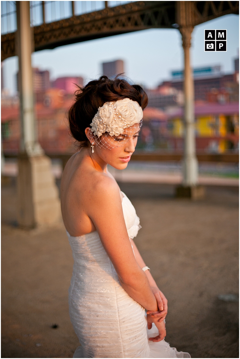 Anneli-Marinovich-Photography-Johannesburg-Urban-Bridal-Shoot-422 "Johannesburg-Wedding-Photographer-Newtown"