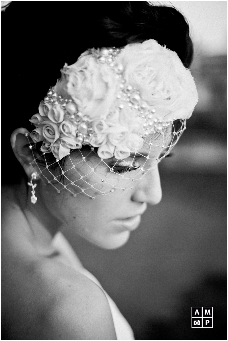 Anneli-Marinovich-Photography-Johannesburg-Urban-Bridal-Shoot-423 "Johannesburg-Wedding-Photographer-Newtown"