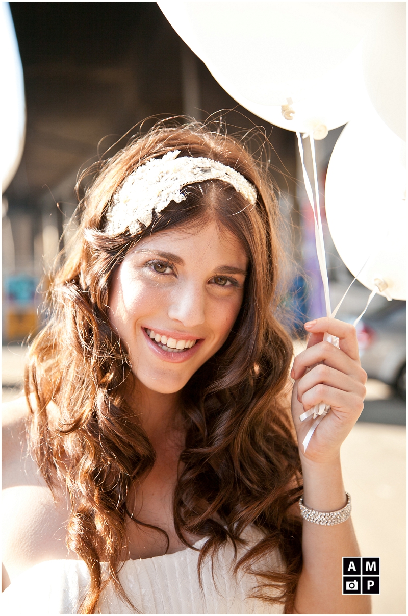 Anneli-Marinovich-Photography-Johannesburg-Urban-Bridal-Shoot-53 "Johannesburg-Wedding-Photographer-Newtown"