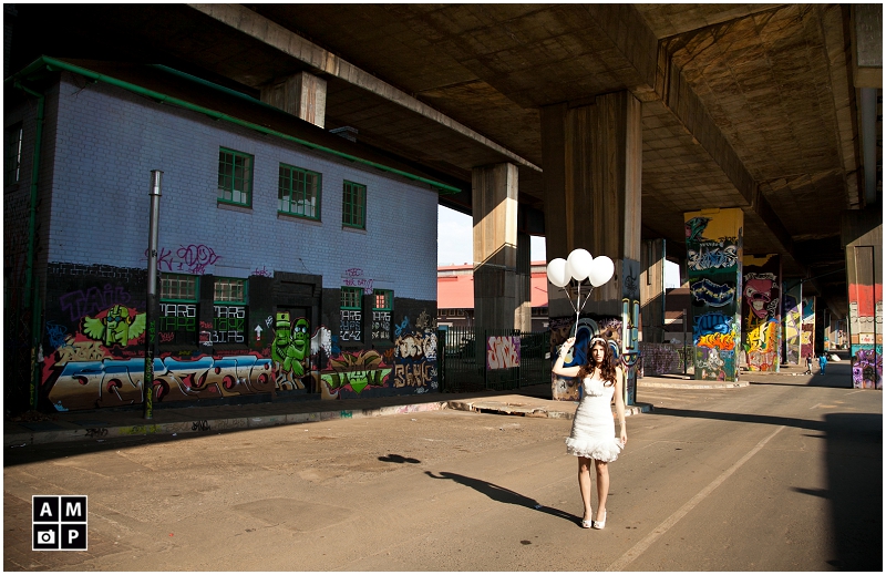 Anneli-Marinovich-Photography-Johannesburg-Urban-Bridal-Shoot-55 "Johannesburg-Wedding-Photographer-Newtown"