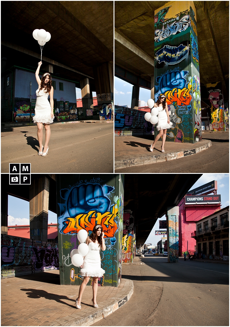 Anneli-Marinovich-Photography-Johannesburg-Urban-Bridal-Shoot-60 "Johannesburg-Wedding-Photographer-Newtown"