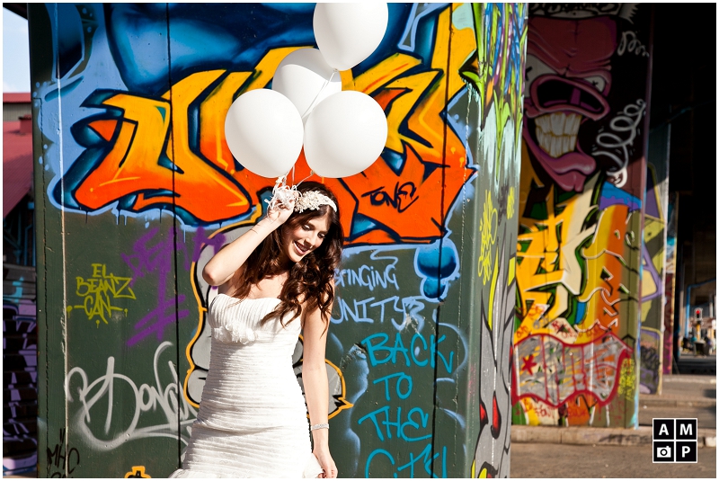 Anneli-Marinovich-Photography-Johannesburg-Urban-Bridal-Shoot-87 "Johannesburg-Wedding-Photographer-Newtown"