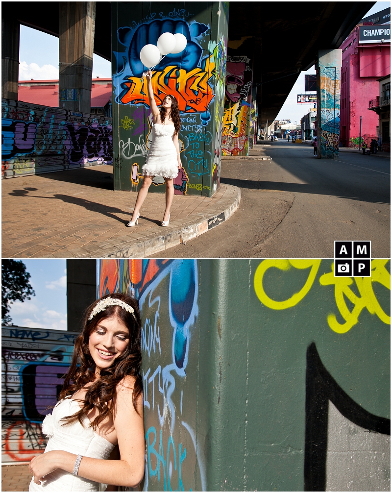 Anneli-Marinovich-Photography-Johannesburg-Urban-Bridal-Shoot-89 "Johannesburg-Wedding-Photographer-Newtown"