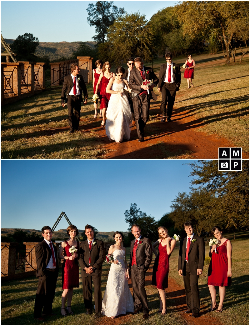 Anneli-Marinovich-Photography-Lize-Adriaan-Parys-Wedding-Photographer-354 "relaxed-countryside-wedding-Parys-South-Africa"